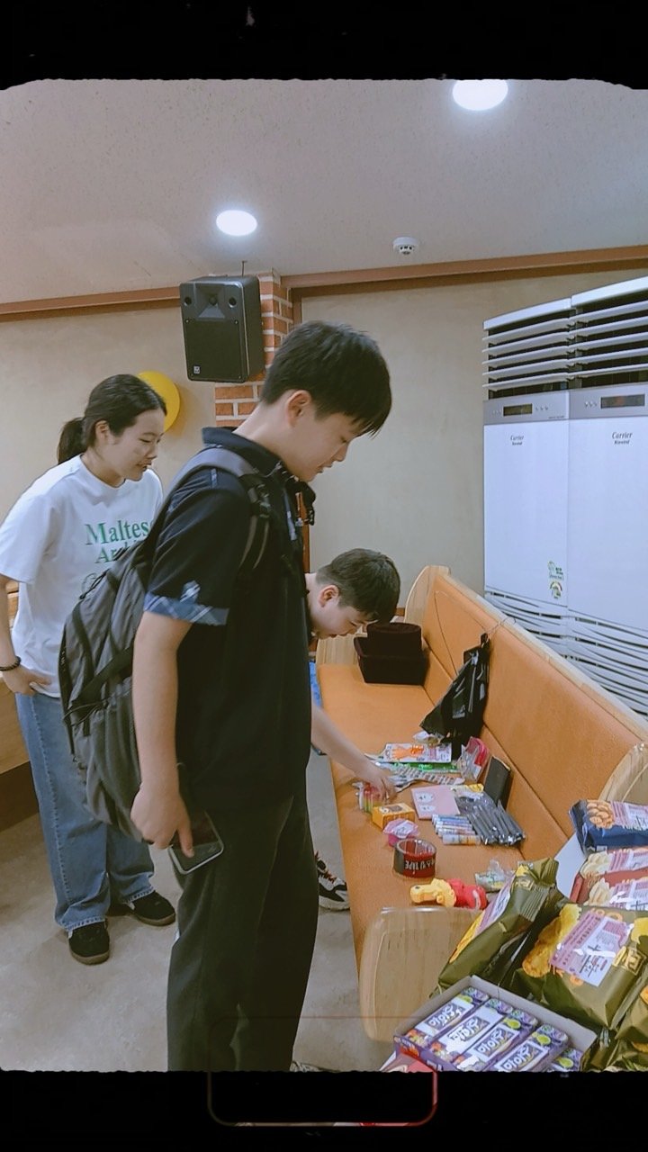 둔촌동 교회-2025.06.30 동지구 도시전도-70106712057.jpg