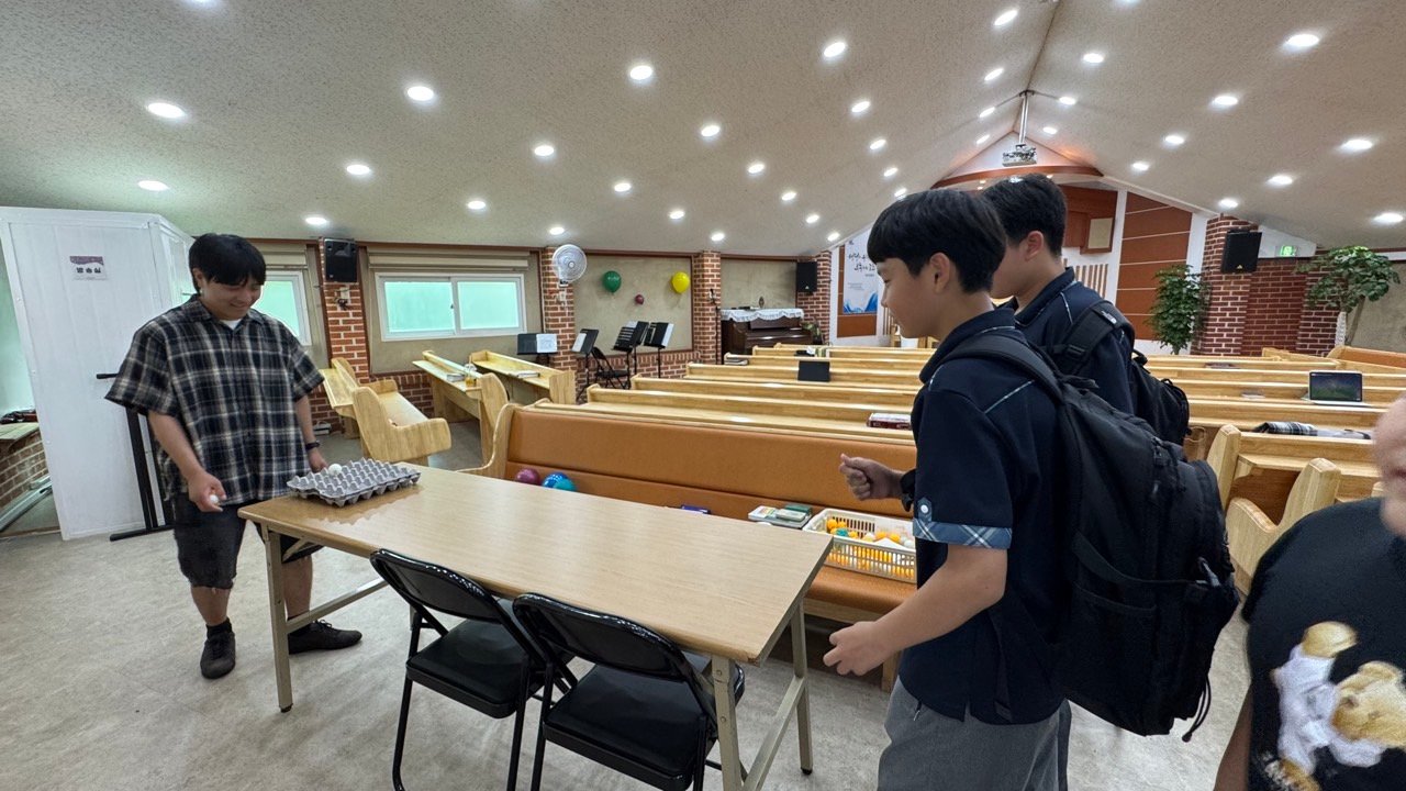 둔촌동 교회-2025.06.30 동지구 도시전도-70106712030.jpg