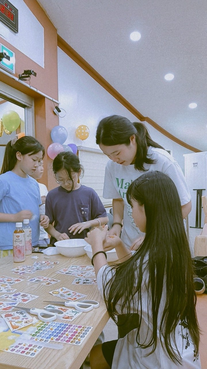 둔촌동 교회-2025.06.30 동지구 도시전도-70106712070.jpg