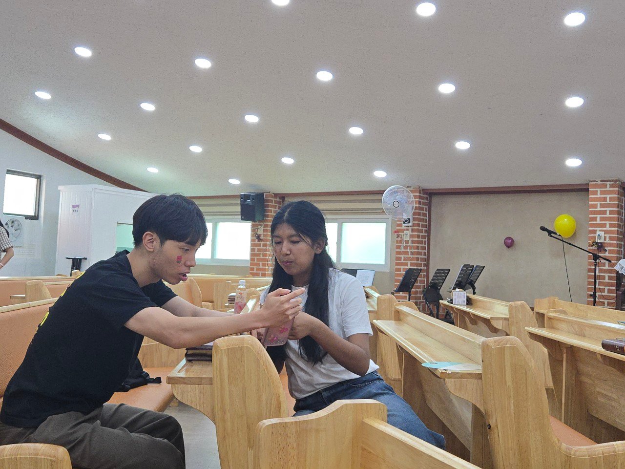 둔촌동 교회-전체 사진-70130061851.jpg