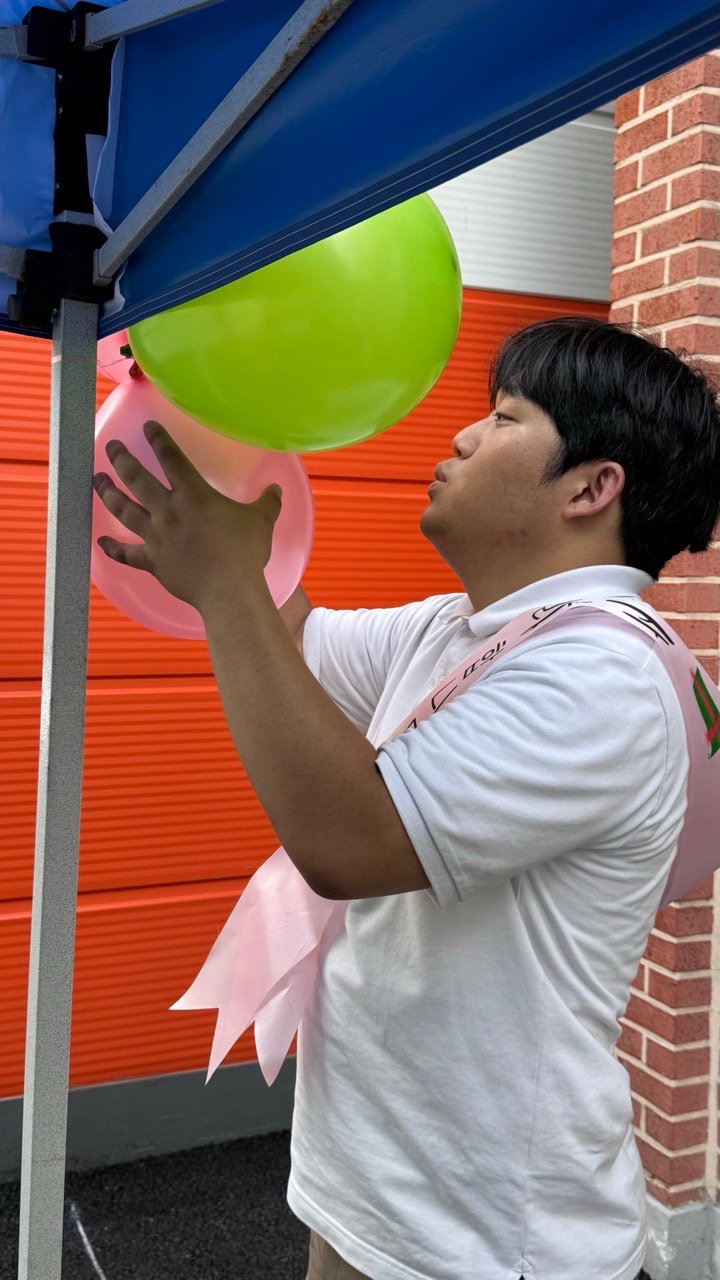 둔촌동 교회-2025.06.30 동지구 도시전도-70106712088.jpg