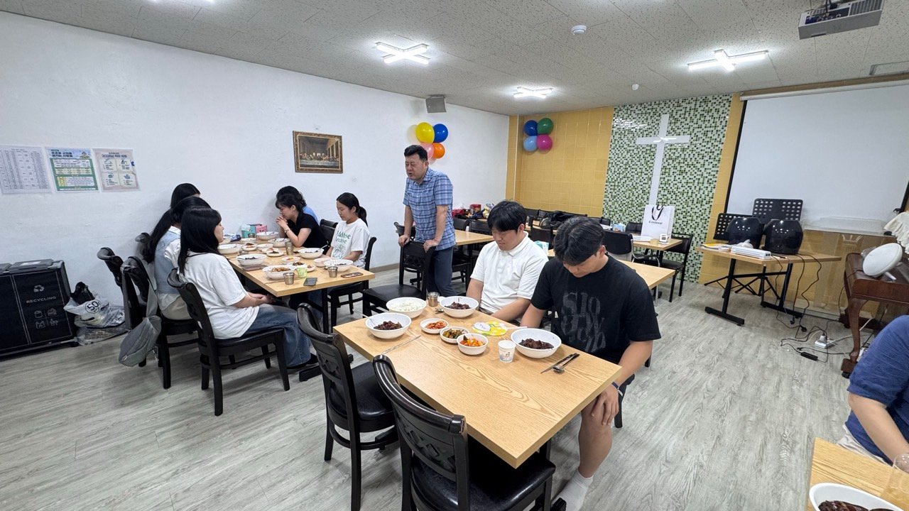 둔촌동 교회-2025.06.30 동지구 도시전도-70106712078.jpg