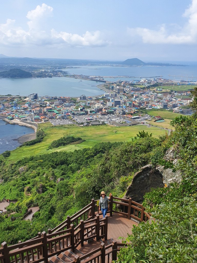 [제주2019여름수련회]20190820_140544.jpg