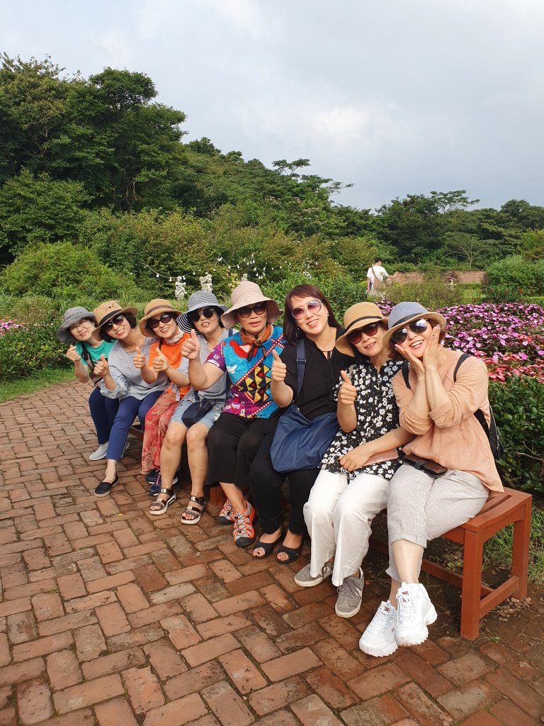 [제주2019여름수련회]20190819_162810.jpg