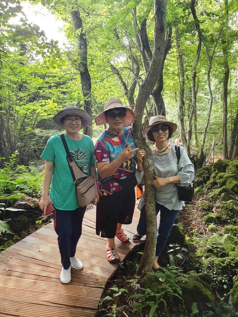 [제주2019여름수련회]20190819_155021.jpg