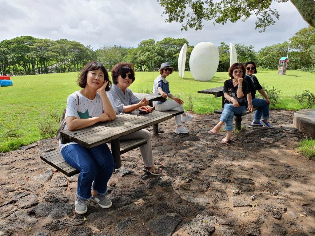 [제주2019여름수련회]20190821_110245.jpg