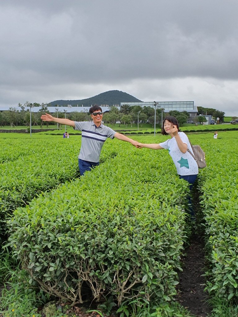 [제주2019여름수련회]20190821_112131.jpg