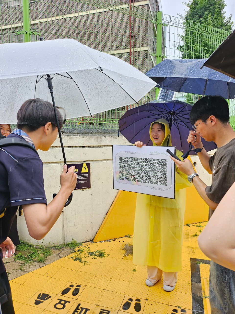 둔촌동 교회_사진_20240703_1.jpg