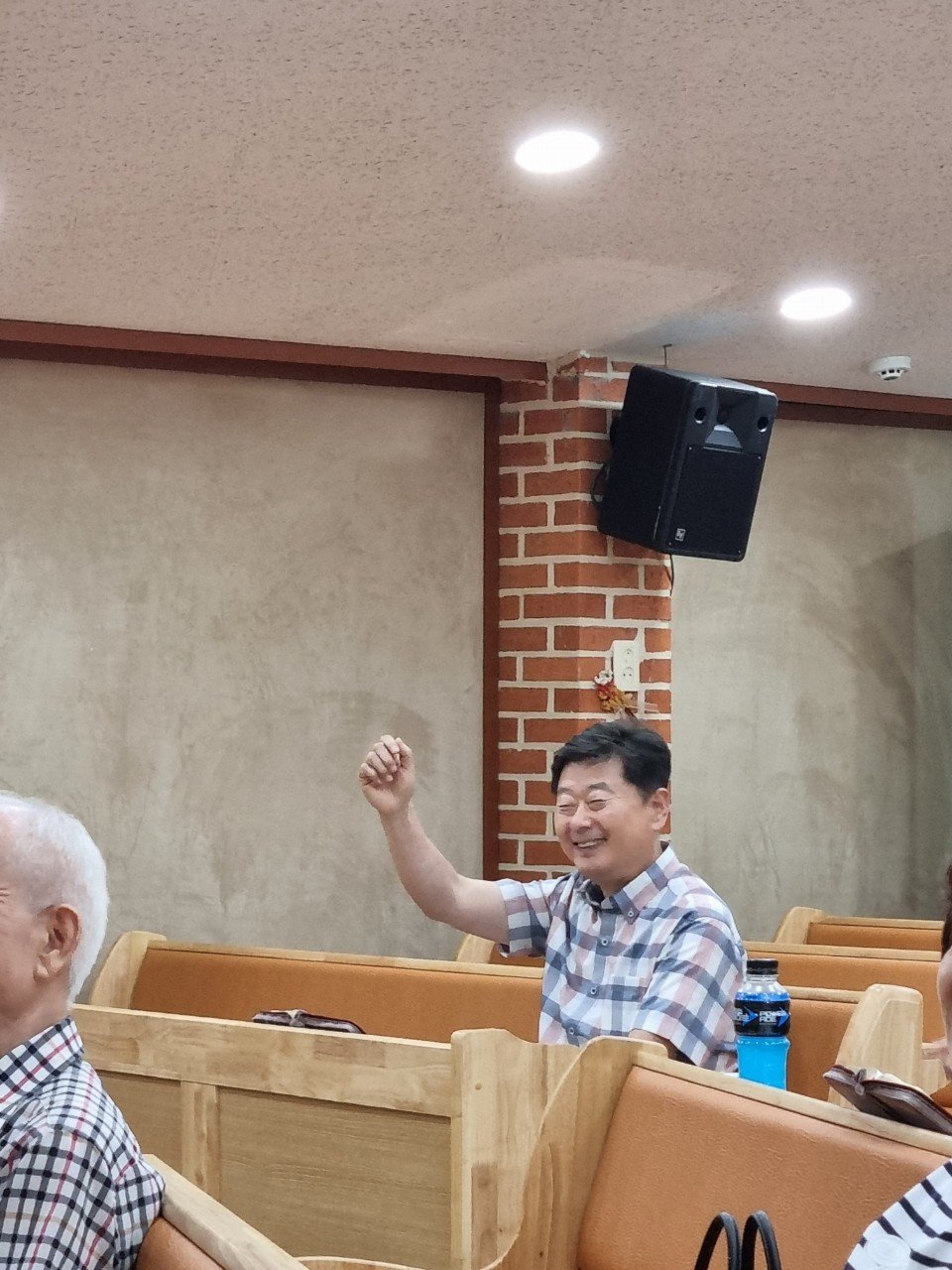 둔촌동 교회_사진_20240707_15.jpg